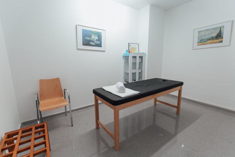 Hotel La Estación 73