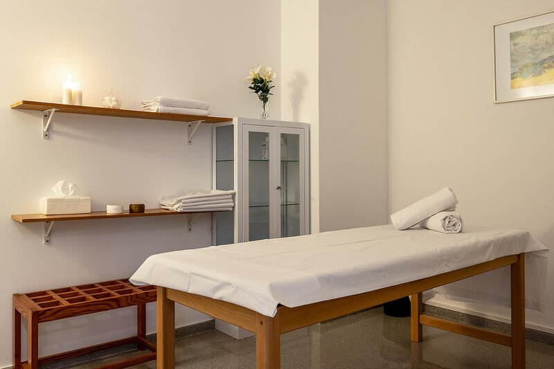 Hotel La Estación 111