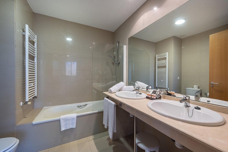 Hotel La Estación 125