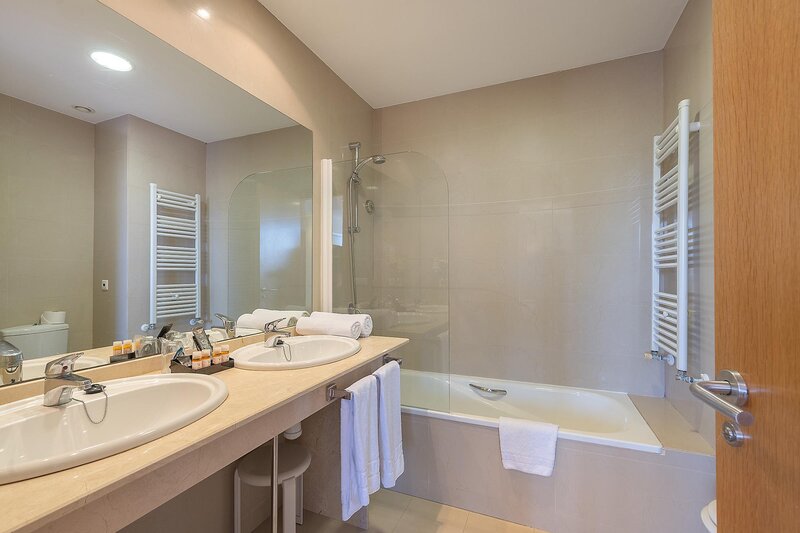 Hotel La Estación 127