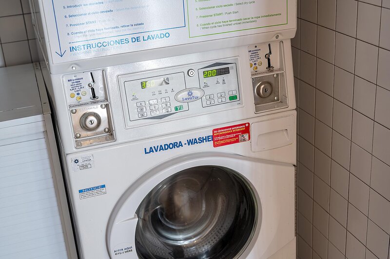 Hotel La Estación 131