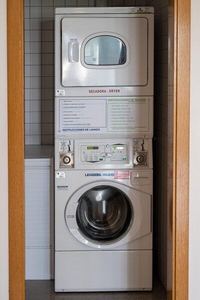 Hotel La Estación 132