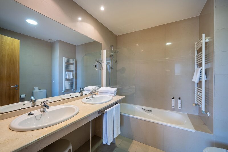 Hotel La Estación 133