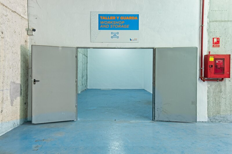 Hotel La Estación 136