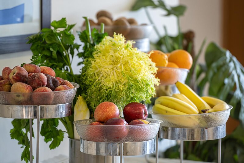 Hotel La Estación 161