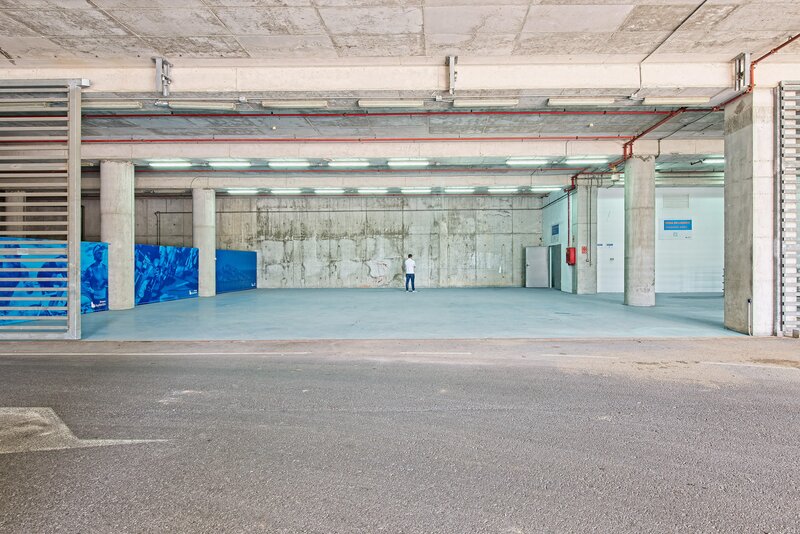 Hotel La Estación 172