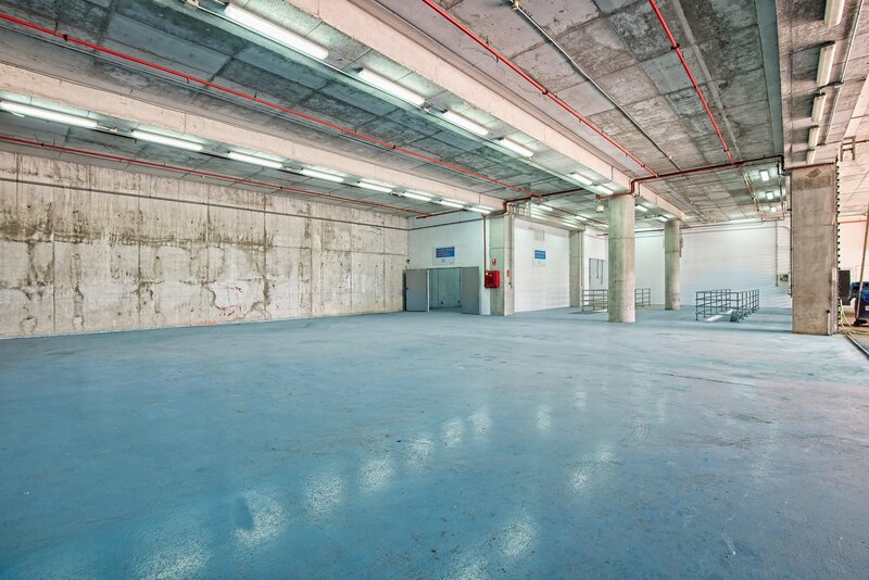 Hotel La Estación 173