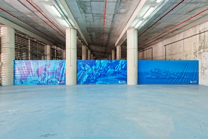 Hotel La Estación 174