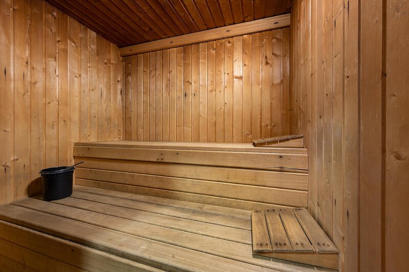 Hotel La Estación 177