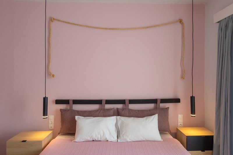 Fantasy Resort Hotel 25