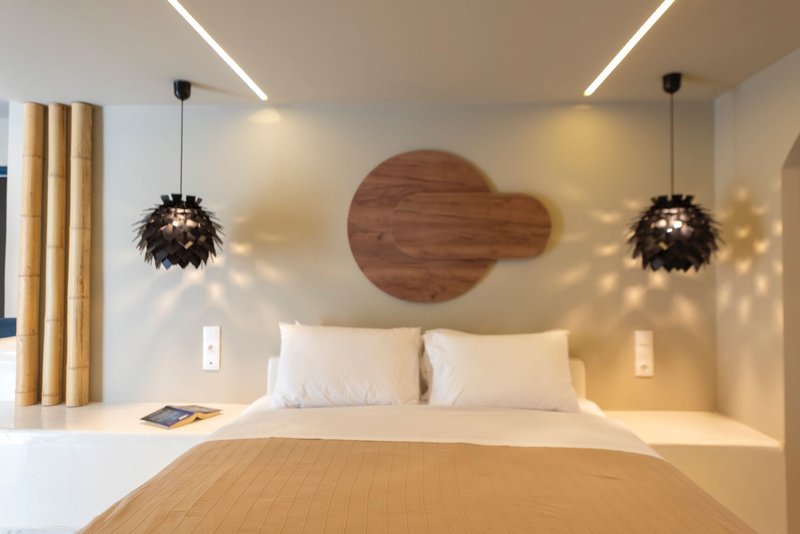 Fantasy Resort Hotel 29