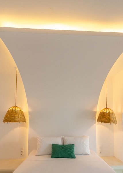 Fantasy Resort Hotel 32