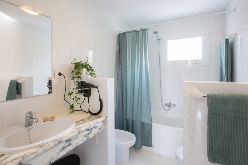 Nazaret Sol Apartments 5