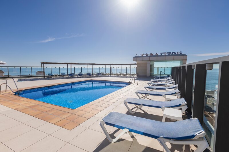 Hotel Moon Dreams Calabahia 6