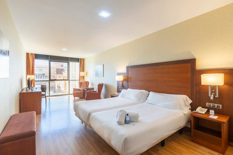 Hotel Moon Dreams Calabahia 13