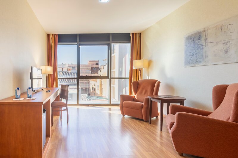 Hotel Moon Dreams Calabahia 15