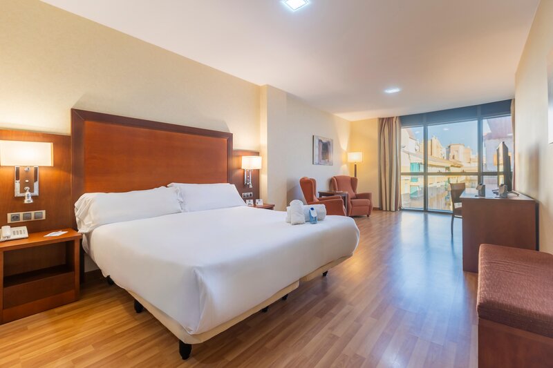 Hotel Moon Dreams Calabahia 17