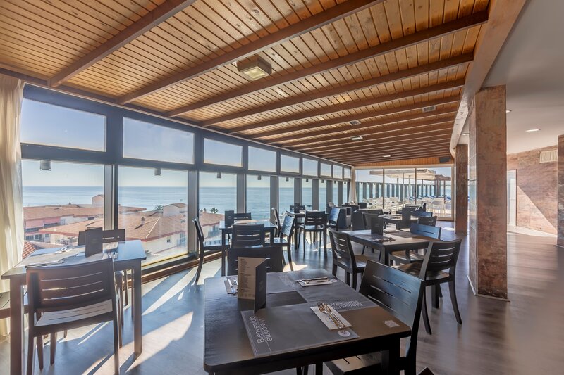 Hotel Moon Dreams Calabahia 22
