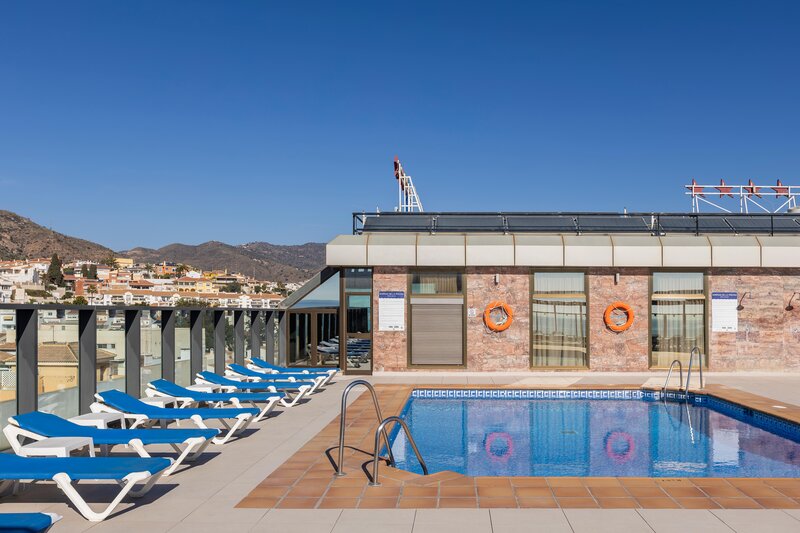 Hotel Moon Dreams Calabahia 27