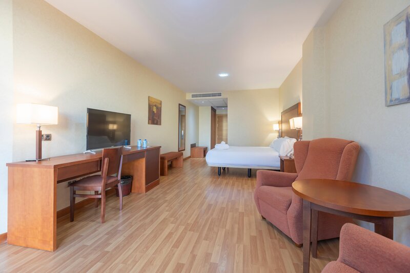 Hotel Moon Dreams Calabahia 30