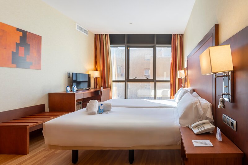 Hotel Moon Dreams Calabahia 31