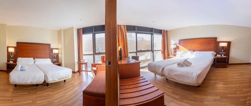 Hotel Moon Dreams Calabahia 32