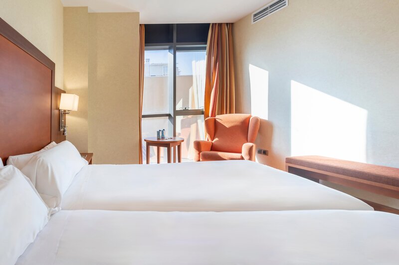 Hotel Moon Dreams Calabahia 33