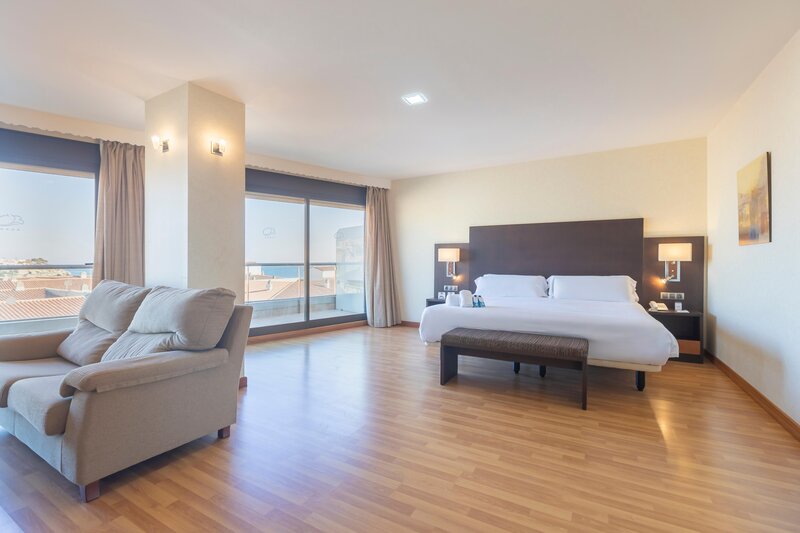 Hotel Moon Dreams Calabahia 34