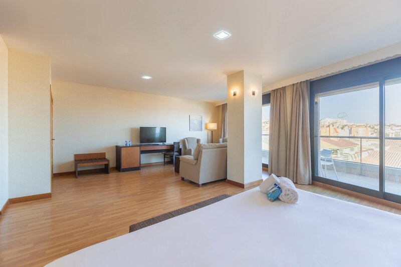 Hotel Moon Dreams Calabahia 35