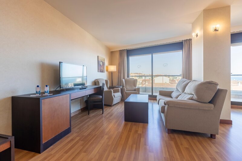 Hotel Moon Dreams Calabahia 36