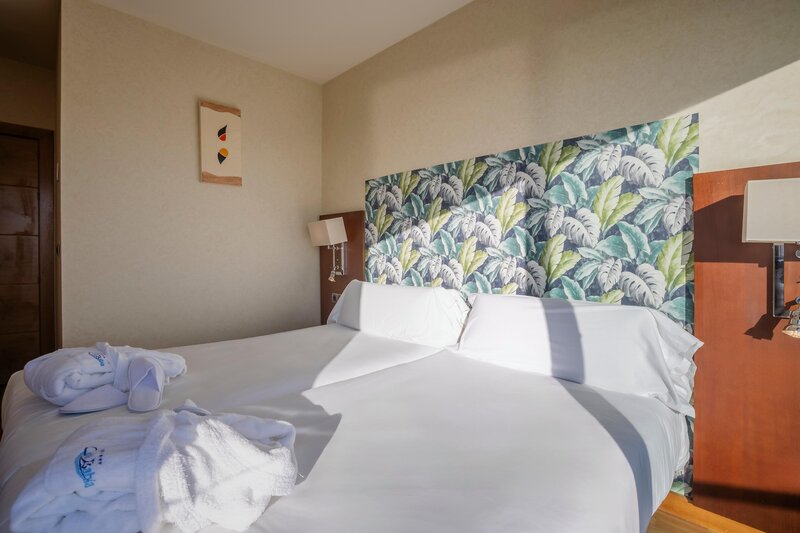Hotel Moon Dreams Calabahia 38