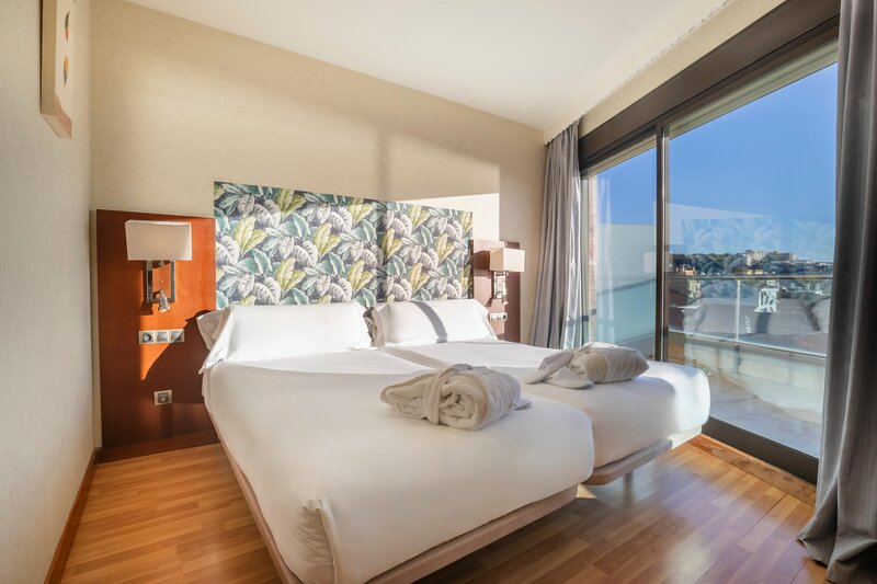 Hotel Moon Dreams Calabahia 39