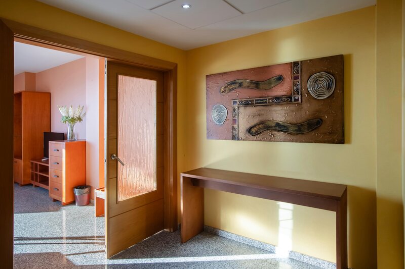 Hotel Moon Dreams Calabahia 42
