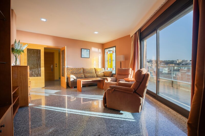 Hotel Moon Dreams Calabahia 43