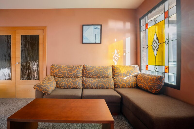 Hotel Moon Dreams Calabahia 44