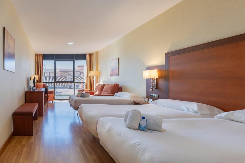 Hotel Moon Dreams Calabahia 46