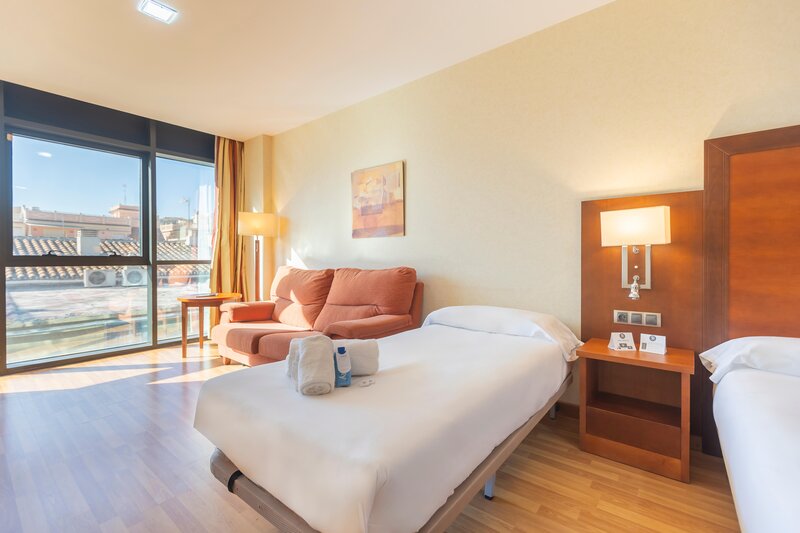 Hotel Moon Dreams Calabahia 47