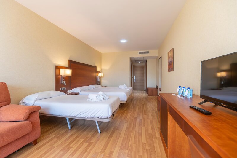 Hotel Moon Dreams Calabahia 50