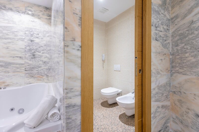 Hotel Moon Dreams Calabahia 52