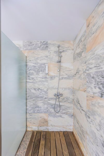 Hotel Moon Dreams Calabahia 53