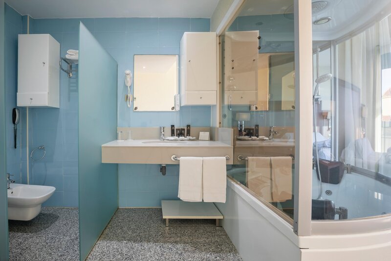 Hotel Moon Dreams Calabahia 54