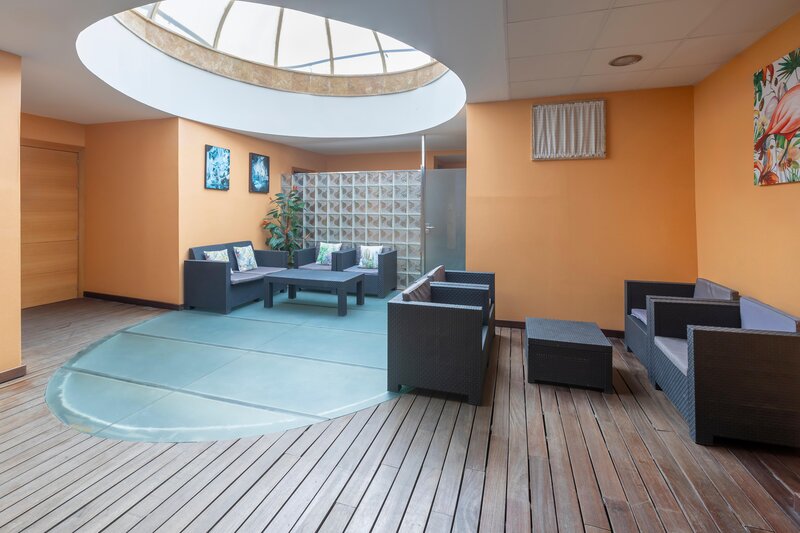 Hotel Moon Dreams Calabahia 59