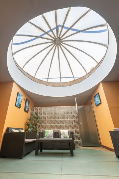Hotel Moon Dreams Calabahia 60