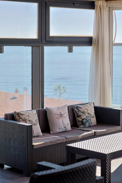 Hotel Moon Dreams Calabahia 66