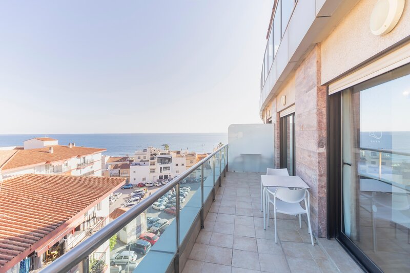 Hotel Moon Dreams Calabahia 73