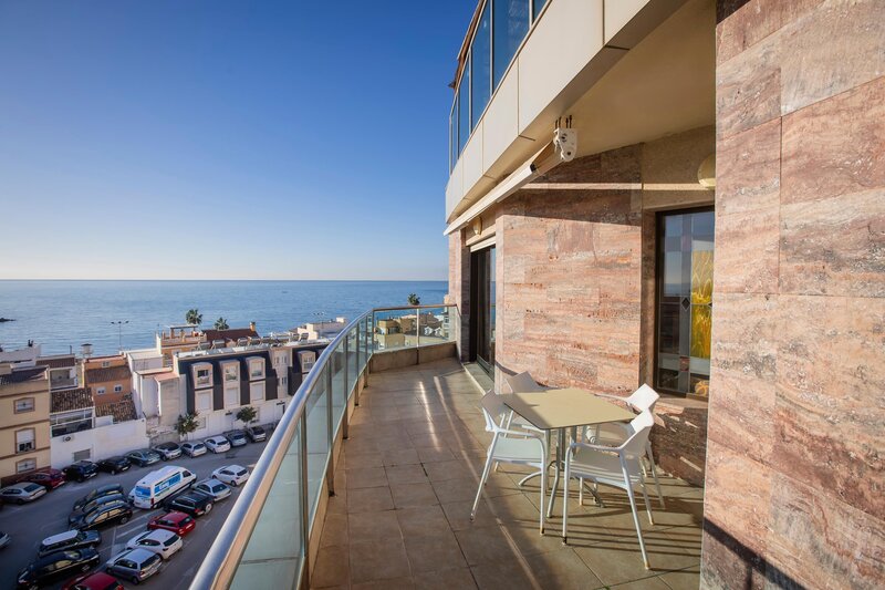 Hotel Moon Dreams Calabahia 74