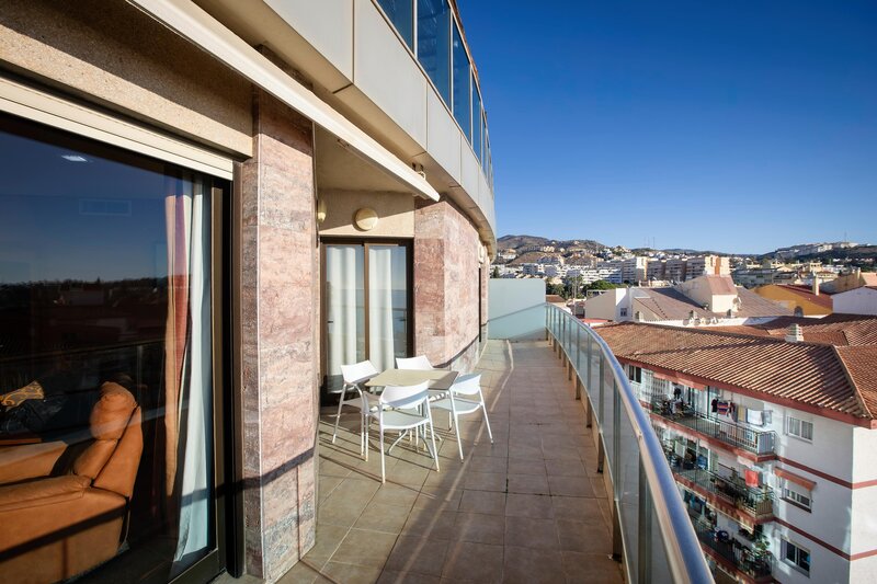 Hotel Moon Dreams Calabahia 75