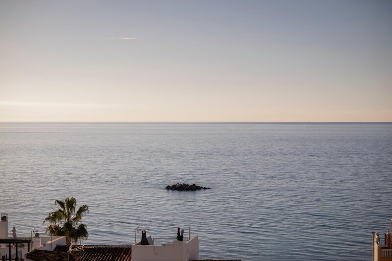 Hotel Moon Dreams Calabahia 76