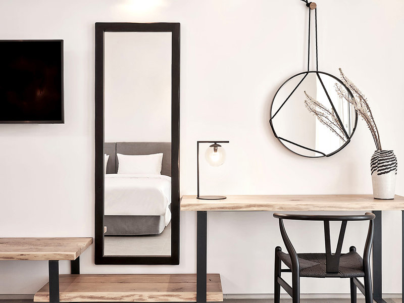 Mykonos Euphoria Suites 4