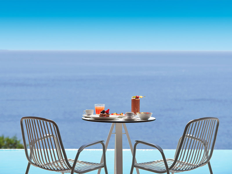 Mykonos Euphoria Suites 5